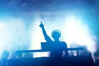 3 Wichtige Eigenschaften eines erfolgreichen DJs!